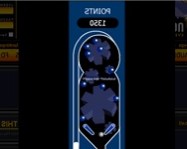 ColdFusion Pinball online