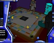 FWG Pinball ingyen játék