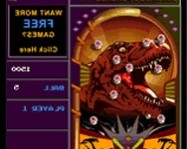 Jurassic pinball online