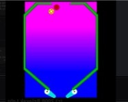Pin Hockey online
