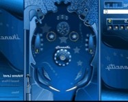 Pinball Deluxe flipper játékok
