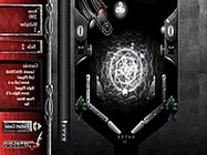 Pinball flash the magik online flipper játék