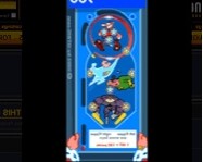 Pinball king online