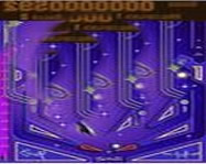 Pinup pinball online flipper játék