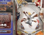 Rat n' roll pinball online
