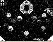 Revised Celestial Pinball ingyen játék
