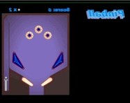 Sim's Pinball online