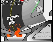 Sunday Driver: Pinball ingyen játék